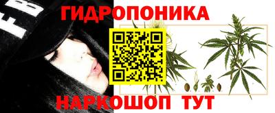метадон Пенза