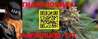 метадон Пенза